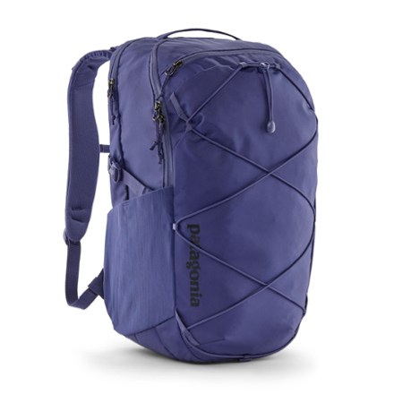 Patagonia Refugio 30L Pack 0
