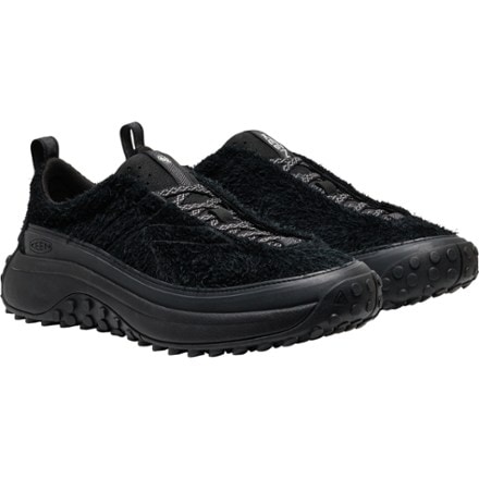 KEEN KS Mino Sneakers - Men's 3