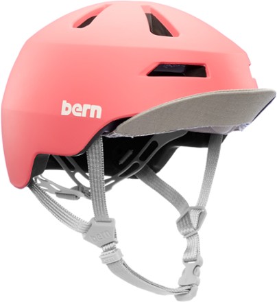kids girls helmet