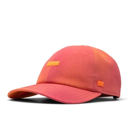 melin The Legend Hydro Hat 0
