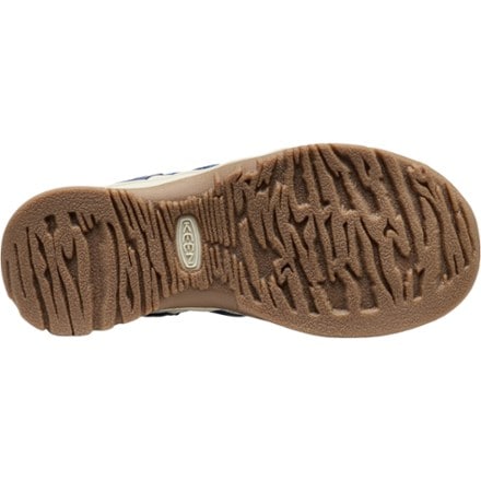KEEN Whisper Sandals - Women's 7