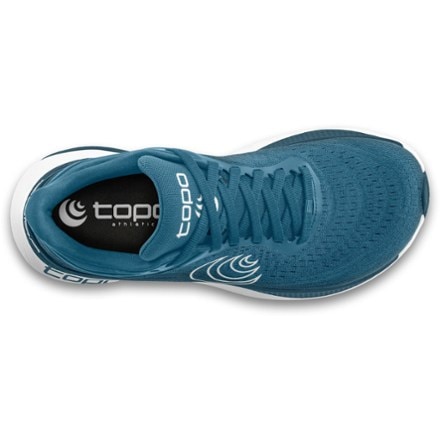 Topo Athletic Aura Road-Running Shoes - Men's 3