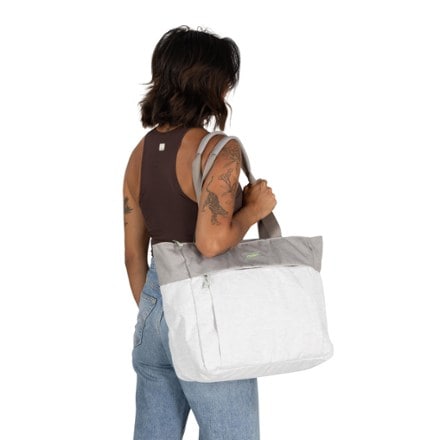 Osprey Arcane Earth Tote 5