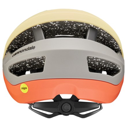Cannondale Tract Mips Bike Helmet 5