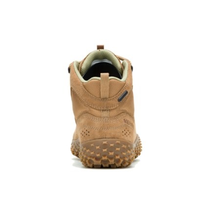 Merrell Wrapt Mid Waterproof Boots - Women's 3