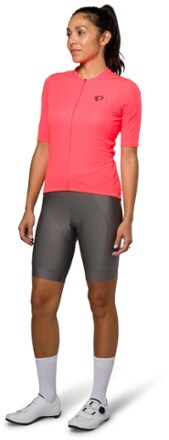 PEARL iZUMi Attack Cycling Jersey - Women's 5