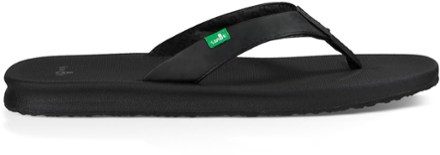 sanuk yoga mat wander