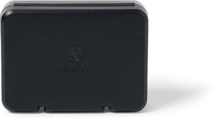Insta360 X3 Extra Battery 2