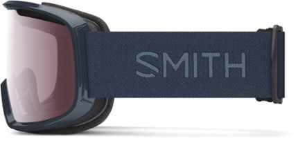 Smith Frontier Snow Goggles 1
