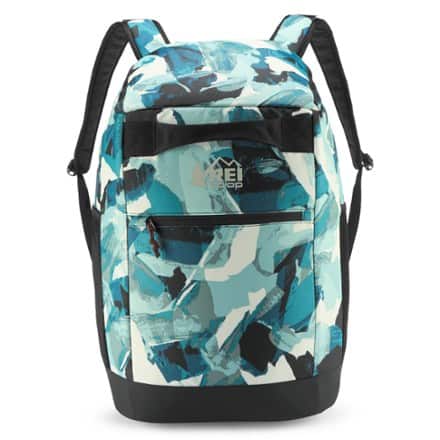 REI Co-op Powderbound Boot Pack 2