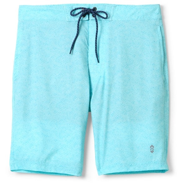 Product Image of color Aqua