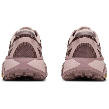 HOKA Mafate Speed 2 Trail-Running Shoes 4