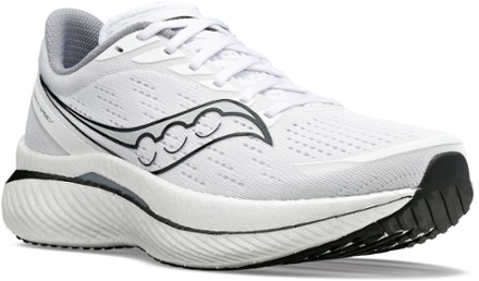 Saucony Endorphin Speed 3 Road-Running Shoes - Men's 2