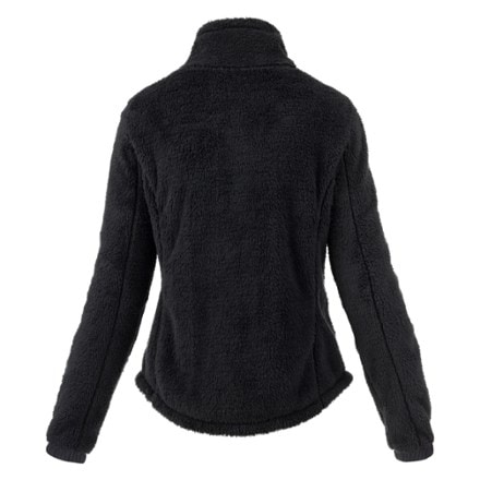 Flylow Felice Jacket - Women's 4