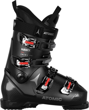 Atomic Hawx Prime 90 Ski Boots - Men