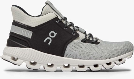 on cloud hi mens