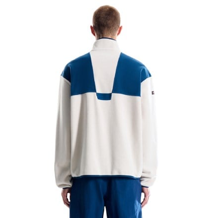 Berghaus Trango Mountain Fleece - Men's 1