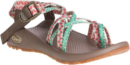 donald pliner mens loafers