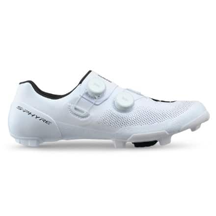 Shimano RX910 Mountain Bike Shoes - Men's 0