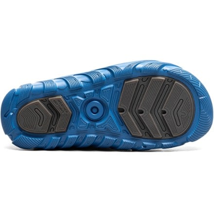 Bogs Boga Boots - Kids' 8