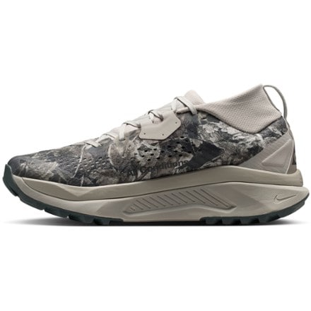 Nike ACG Zegama Trail-Running Shoes - Men's 1