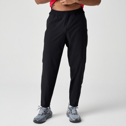 Brooks Canopy Pants - Men's 0