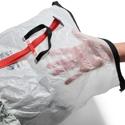 Mountain Hardwear Alakazam 45 Pack 6