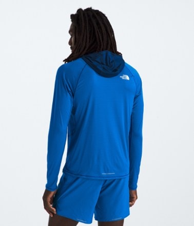 The North Face Sunriser Hoodie - Men's 2