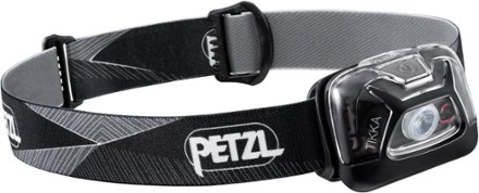 Petzl Tikka Headlamp 0