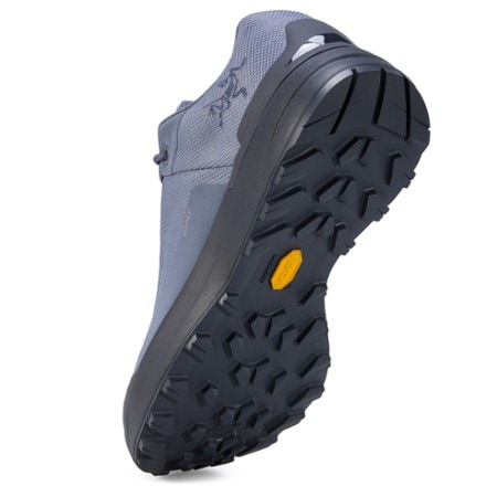 Arc'teryx Kopec GTX Hiking Shoes - Men's 4