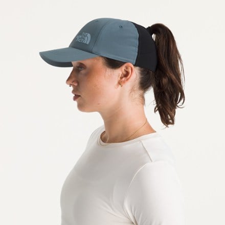 The North Face Horizon Hat - Women's 2