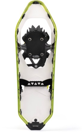 Atlas Range-MTN Snowshoes - Women's 3