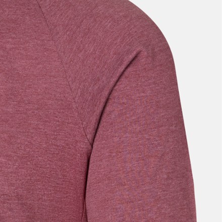 Giro Arc Bike Jersey - Men's 3