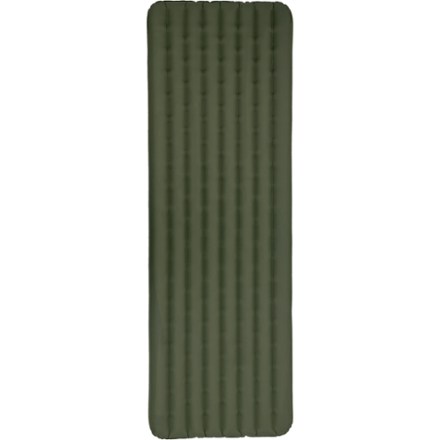 Pioneer Insulated Sleeping Pad
