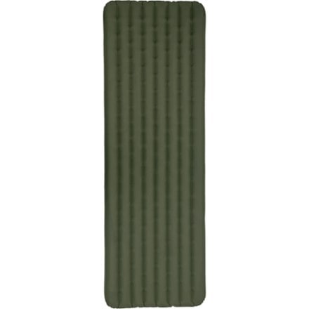 ALPS Mountaineering Pioneer Insulated Sleeping Pad 0