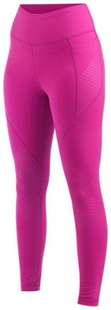 Outdoor Research Ad-Vantage Leggings - Womens