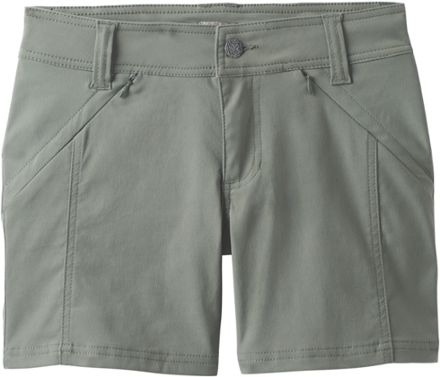 dockers big and tall pleated shorts