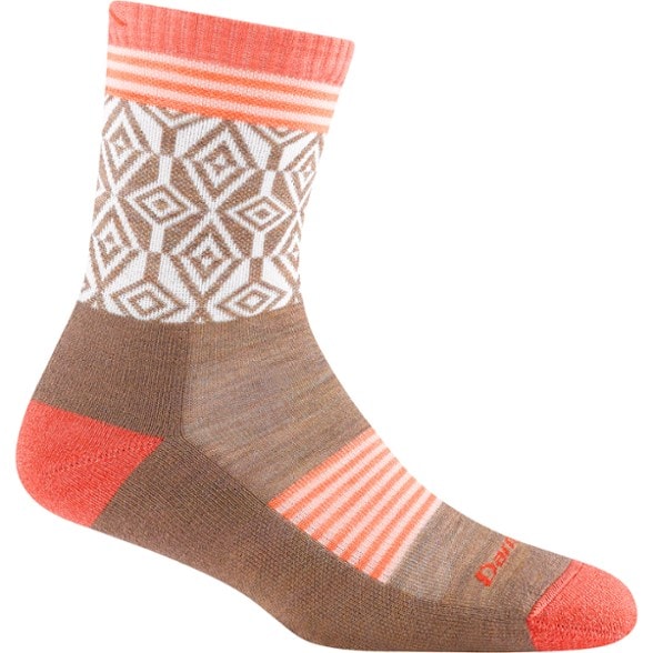 Product Image of color Bark