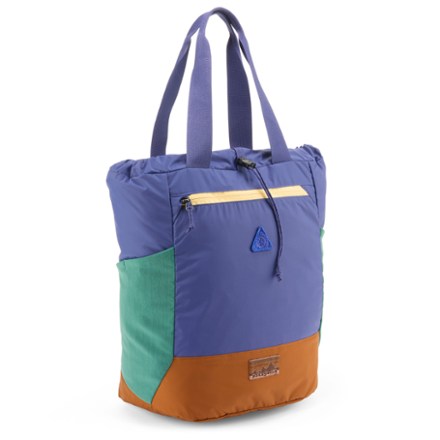 Patagonia Tote Bags | REI Co-op