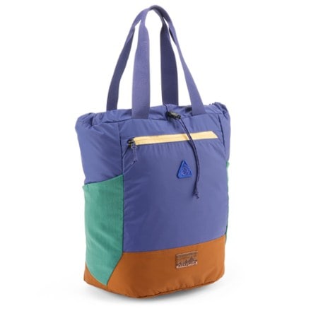 Patagonia Terravia Tote Pack 24 L 3