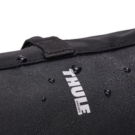 Thule Chasm Handlebar Bag 5