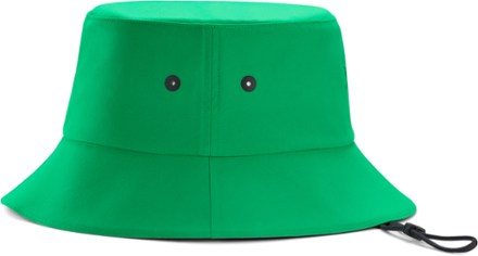 Arc'teryx Sinsolo Hat 4