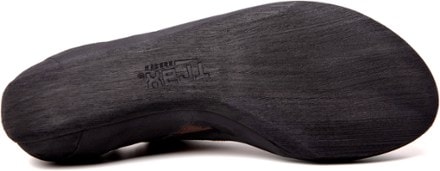 evolv Rave Climbing Shoes 6