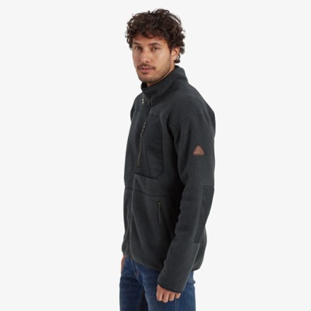 Sherpa Adventure Gear Sanani Eco Jacket - Men's 3