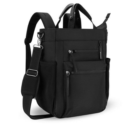 Sherpani Soleil AT Bag - Women's 0