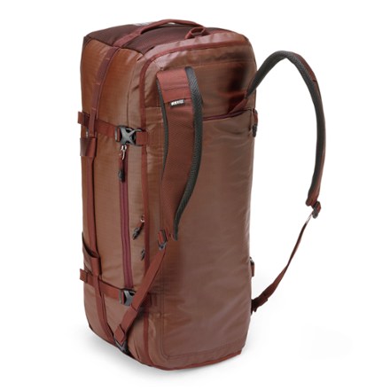 REI Co-op Big Haul 60 Duffel 3