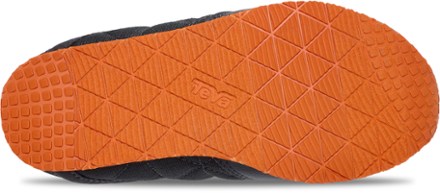 Teva ReEmber Slip-ons - Kids' 6