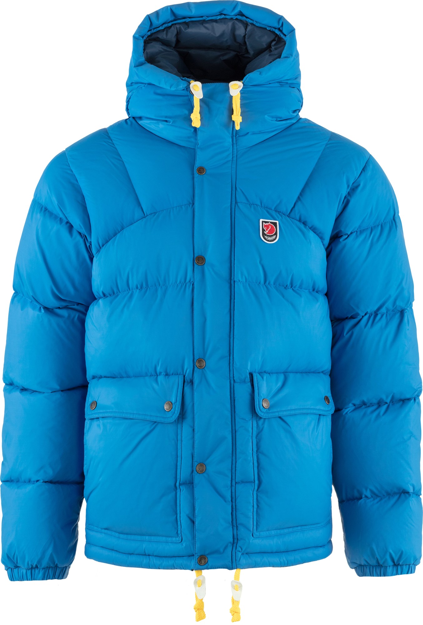 Fjallraven Men