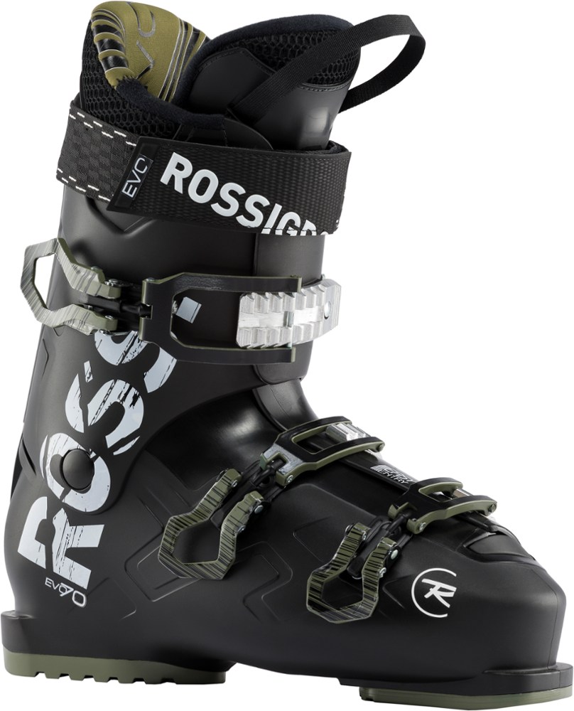 Rossignol Men's Evo 70 Ski Boots