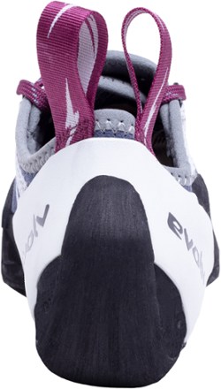 evolv Shaman Lace LV Climbing Shoes - Women's 3